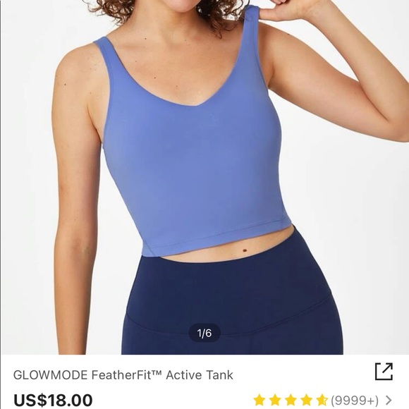 ISO (in search of) ANY OF THESE!! (look in description) - Picture 7 of 13